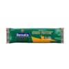 MASSA RENATA GD SUPERIORI SPAG VEGG 500G