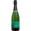 ESPUMANTE SALTON DEMI SEC SERIES 750ML