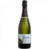 ESPUMANTE SALTON MOSCATEL S 750ML