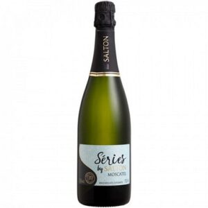 ESPUMANTE SALTON MOSCATEL S 750ML