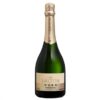 ESPUMANTE SALTON MOSCATEL OURO 750ML