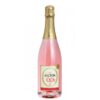 ESPUMANTE SALTON ROSE ZR ALC 750ML