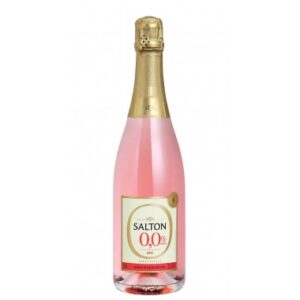 ESPUMANTE SALTON ROSE ZR ALC 750ML