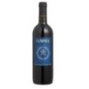VINHO CANONICO ROSE DOCE 750ML