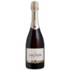 ESPUMANTE SALTON DEMI SEC 750ML