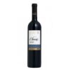 VINHO SALTON CLASSIC TANNAT 750ML