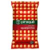 SNACK PIRAQUE QUEIJINHO 100G