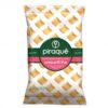 SNACK PIRAQUE PRESUNTINHO 100G