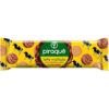 BISCOITO PIRAQUE MALTADO COBERT CHOCOLATE 80G