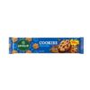 BISCOITO PIRAQUE COOKIES BAUNILHA 80G