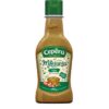 MOSTARDA CEPERA ESCURA 200G