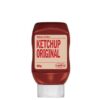 CATCHUP CEPERA ORIGINAL 400G