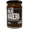 MOLHO CEPERA MADEIRA 320G
