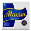 GUARDANAPO PAPEL MAXIM 31X30CM