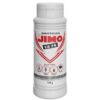 INSETICIDA JIMO PO 100G