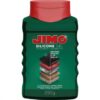 SILICONE JIMO LAVANDA GEL 200G