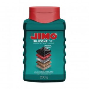 SILICONE JIMO MARINE GEL 200G