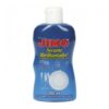 SECADOR MAQUINA ABRILHANTADOR JIMO 100ML