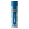 LIMPA VIDRO JIMO AERO 400ML