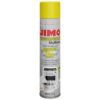 DESENGORDURANTE JIMO MULTIUSO 400ML