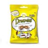PETISCO GATOS DREAMIES QUEIJO 40G