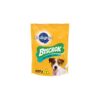 RACAO PEDIGREE BISCOITO BISCROK R PQ ADU