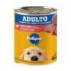 RACAO PEDIGREE ORIGINAL CARNE LTA 280G