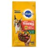 RACAO PEDIGREE RACAS PEQUENAS 900G