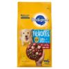 RACAO PEDIGREE FILHOTES 900G