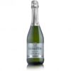 FILTRADO GOTAS D OR S ALC BRAN 660ML