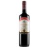 VINHO GRANJA UNIAO CABERNET FRANC 750ML