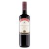 VINHO GRANJA UNIAO CABERNET SAUV750M