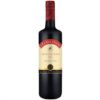 VINHO GRANJA UNIAO TINTO MERLOT 750ML