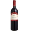 VINHO GRANJA UNIAO CABERNET FR SUAVE750M