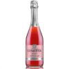FILTRADO GOTAS D OR ROSE ZR ALC 660ML