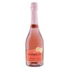 ESPUMANTE GARIBALDI PROSEC BRU ROSE750ML