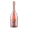 ESPUMANTE GARIBALDI MOSC RS ZR ALC750ML