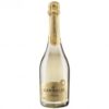 ESPUMANTE GARIBALDI MOSC BCO ZR ALC750ML