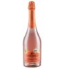 ESPUMANTE GARIBALDI PROS BCO ZR ALC750ML