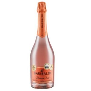 ESPUMANTE GARIBALDI PROS BCO ZR ALC750ML