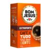 CAFE BOM JESUS TM EXTRA FORTE 500G