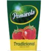 MOLHO TOMATE POMAROLA TRAD 460G