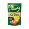 MOLHO TOMATE POMAROLA CLASSICO SHT300G