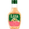 MOLHO LIZA SALADA ROSE 234ML