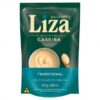MAIONESE LIZA CASEIRA SACHE 400G