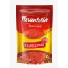 MOLHO TOMATE TARANTELLA TRAD SACHE 300G