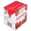 POLPA TOMATE POMODORO 520G