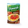 MOLHO TOMATE POMAROLA BOLONH SACHE 300G