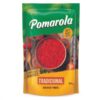 MOLHO TOMATE POMAROLA TRAD 300G