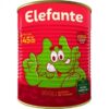 EXTRATO TOMATE ELEFANTE LT 850G
